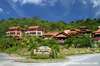 Layan Beach Resort 